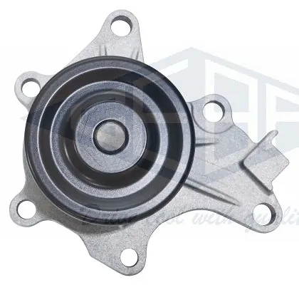 GEBA 93050