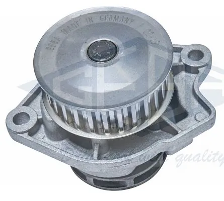 GEBA 10120