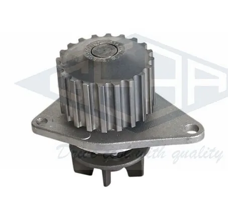 GEBA 30080