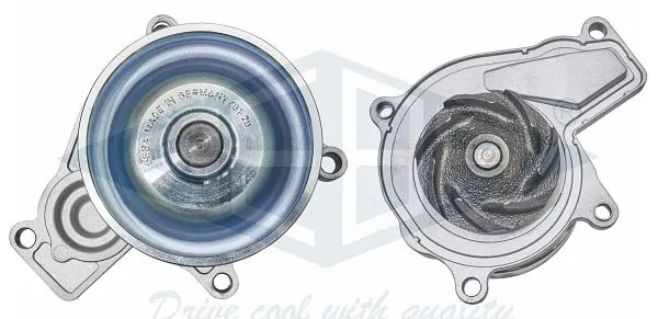 GEBA 10975