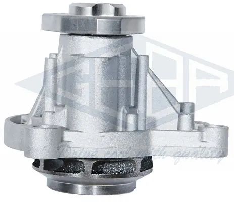 GEBA 11050