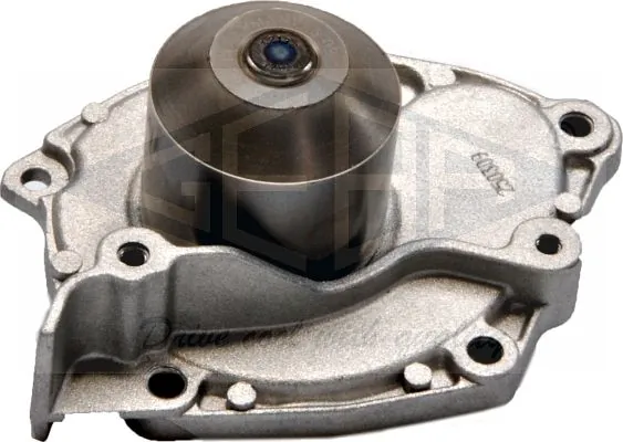 hepu P955