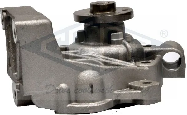 GEBA 20550