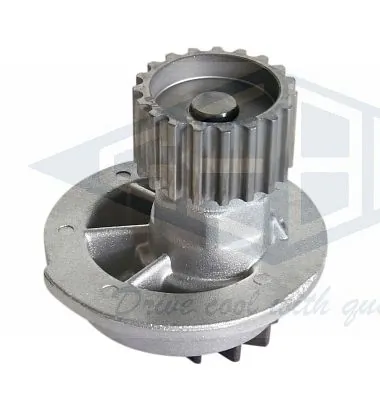 GEBA 10370