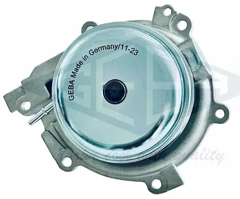 GEBA 13200