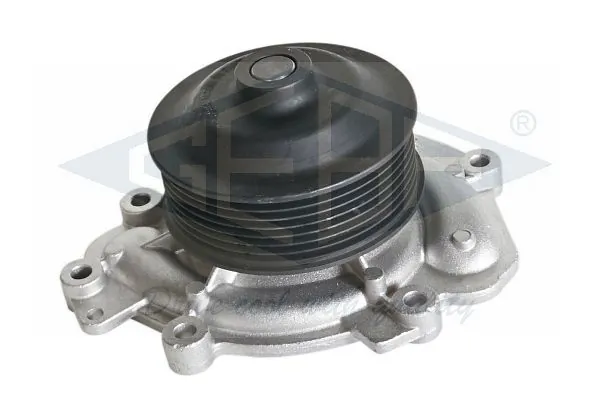 TRUCKTEC AUTOMOTIVE 0219254