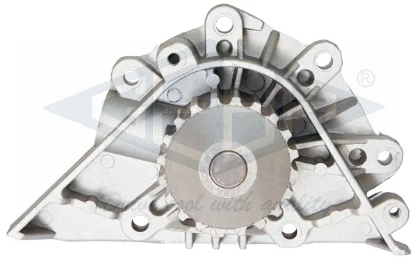 GEBA 30350