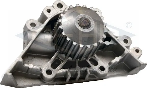 GEBA 30260