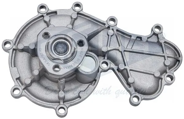 Volkswagen 059121008K