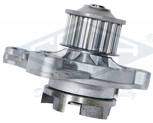 LASO 95200113
