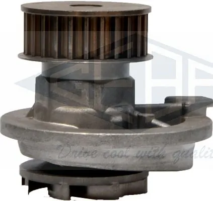GEBA 6000