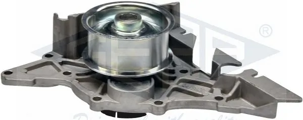 GEBA 10590