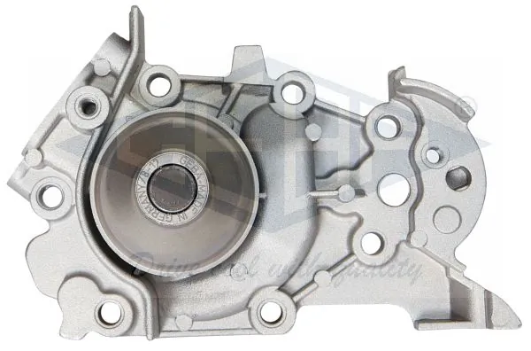 GEBA 60050