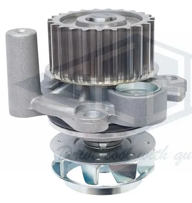 GEBA 9070