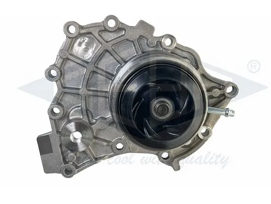 GEBA 15200