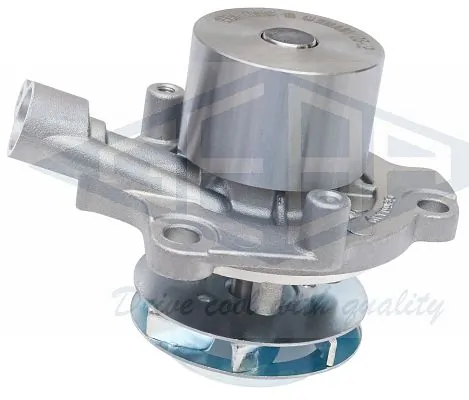 hepu P669
