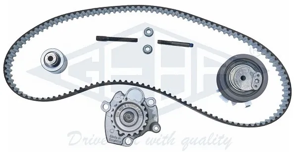 GEBA K10565A