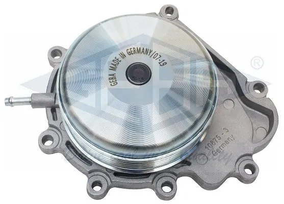 GEBA 10875