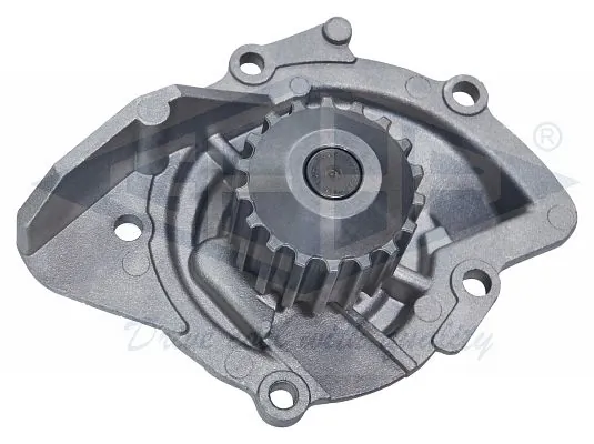 Dolz C147