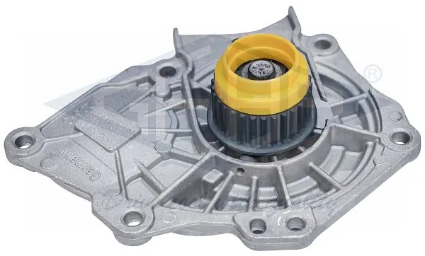 GEBA 11235