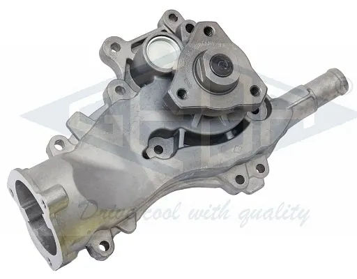 GEBA 10675