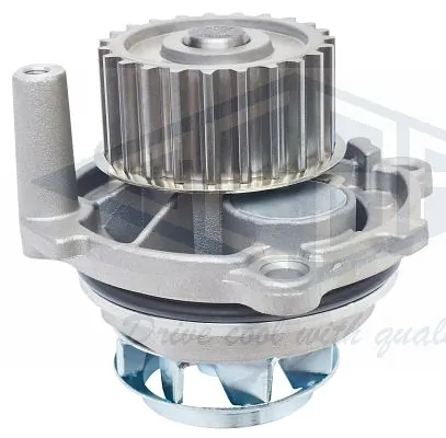 GEBA 11040