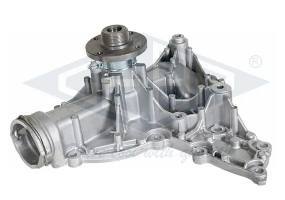 GEBA 10845