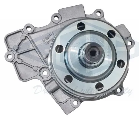 Dolz M257