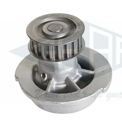 GEBA 10350
