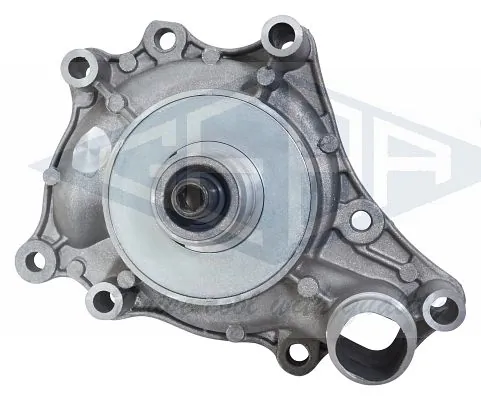 GEBA 11230