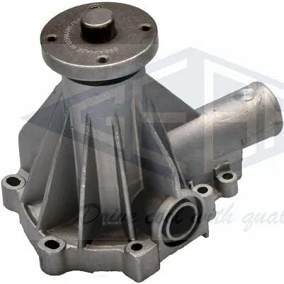 GEBA 560