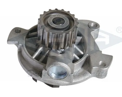 KOLBENSHMIDT 50005555