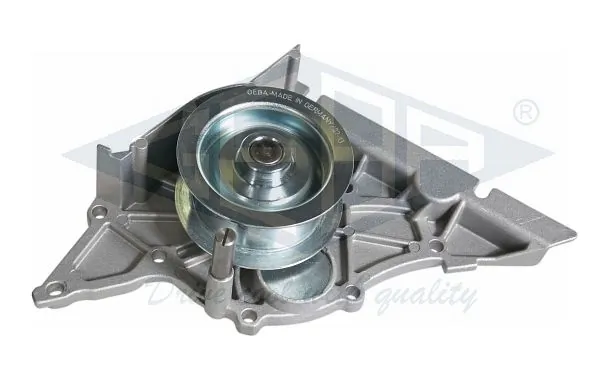GEBA 10600
