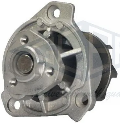 GEBA 11000