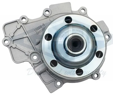 Mercedes-Benz A6512001902