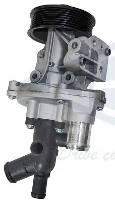 GEBA 17025