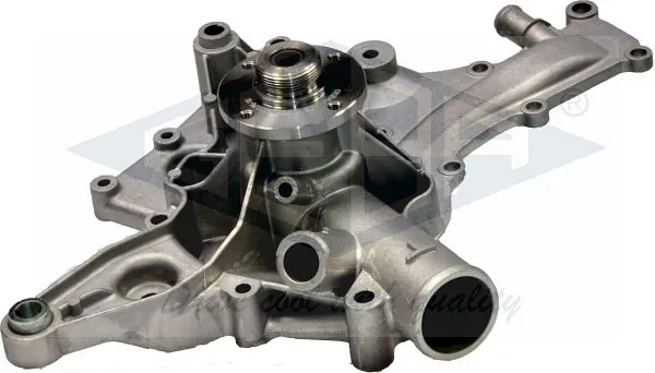 GEBA 10890