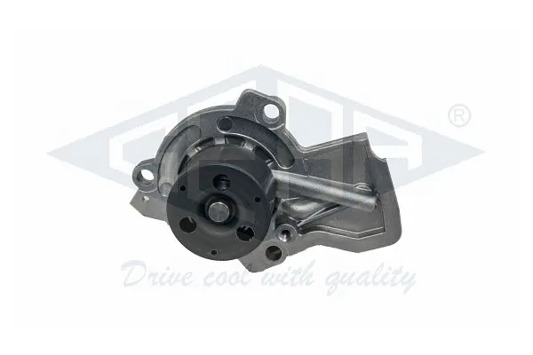 GEBA 11240OE