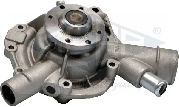 GEBA 10880