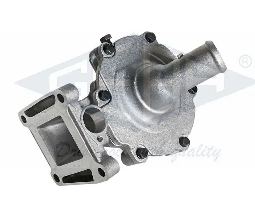 Dolz F149CT