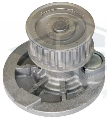 GEBA 6015