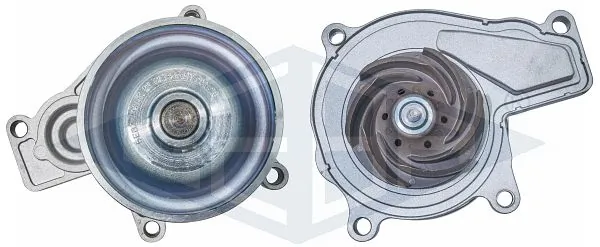 BMW 11518623574