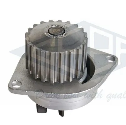 GEBA 30070
