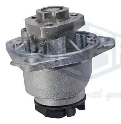 GEBA 10940
