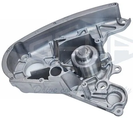 GEBA 20720