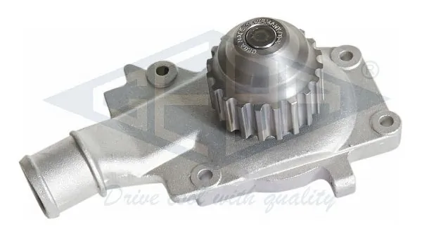 GEBA 1090