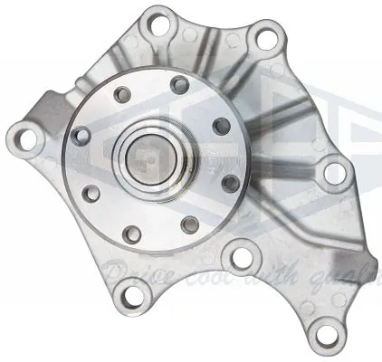 GEBA 15035