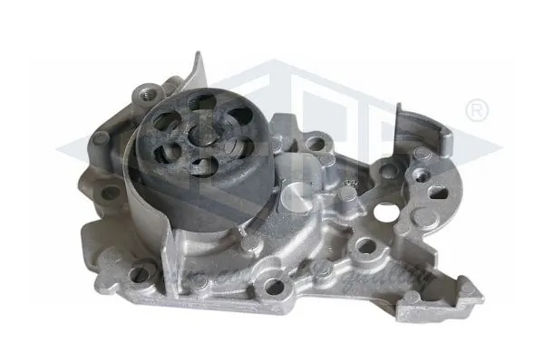 GEBA 60185