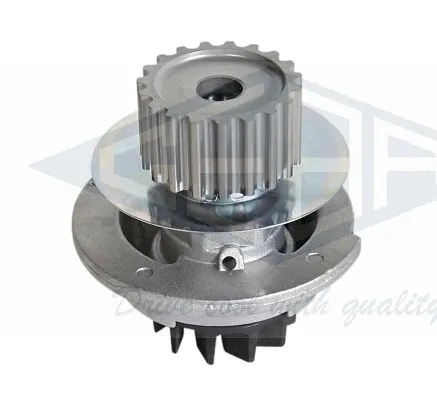 GEBA 10360