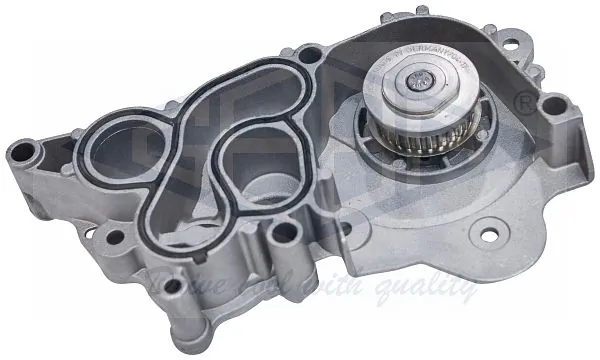 GEBA 10635